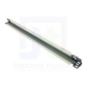 LAMA PULIZIA TRANSFER BELT ORIGINALE MP 8001 (AD041126)