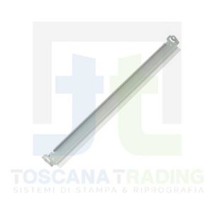 LAMA PULIZIA TRANSFER BELT MPC 2050