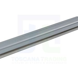 lama-pulizia-transfer-belt-mpc-2500