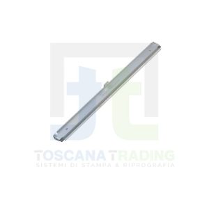 LAMA PULIZIA TRANSFER BELT MPC 305 / 306