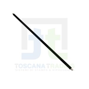 SPAZZOLA PULIZIA TAMBURO ORIGINALE MP 2554 (AD042086)