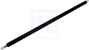 SPAZZOLA PULIZIA TAMBURO MPC 2500