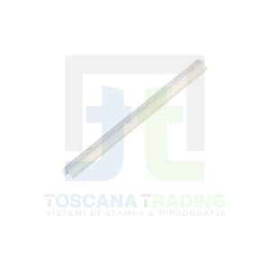 TAMBURO LUBRICANT BAR (NERO) MPC306/307/406/407