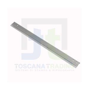 LAMA DI PULIZIA TAMBURO MP2014/2014D/2014AD/ MP305SP/305SPF (D2452281)