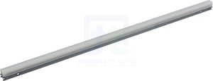 BARRA LUBRIFICANTE UNITA' TAMBURO MPC 2500