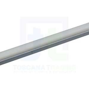 barra-lubrificante-unita-tamburo-mpc-2500