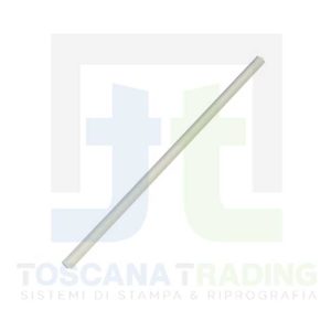 BARRA LUBRIFICANTE UNITA' TAMBURO MPC 2050