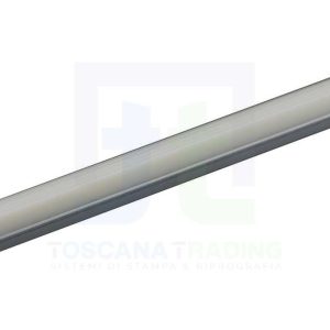 barra-lubrificante-unita-tamburo-mpc-280030014000