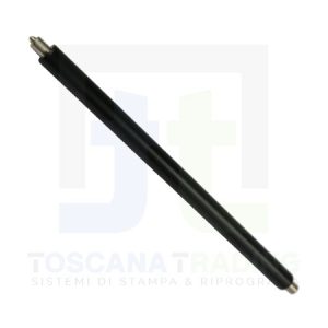 RULLO DI CARICA COMPATIBILE MP 161/171