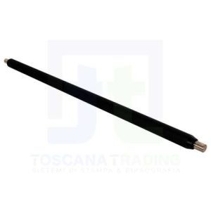 RULLO DI CARICA MP 2000 (AD02-7018)
