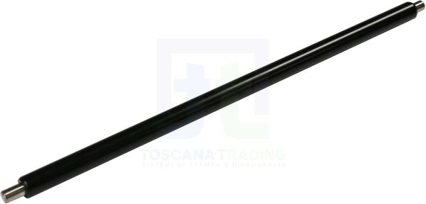 RULLO DI CARICA ORIGINALE MP 2554 (AD02-7034)