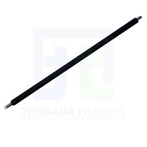 RULLO DI CARICA MPC 2500 (PER USO IN PCU B2232042)