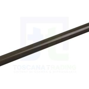 rullo-di-carica-mpc-2800