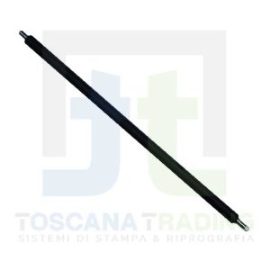 RULLO SPUGNA PULIZIA RULLO DI CARICA MPC 2500 (PER USO IN PCU B2232042)