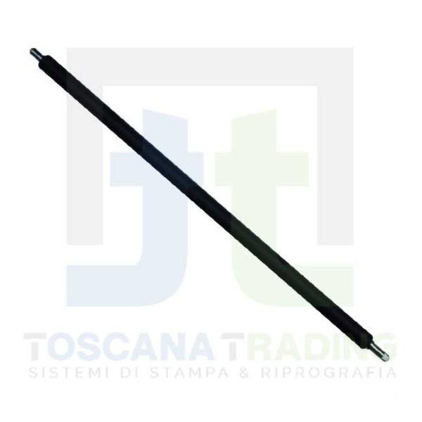 RULLO SPUGNA PULIZIA RULLO DI CARICA MPC 2500 (PER USO IN PCU B2232042)