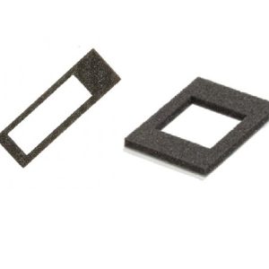 set-sigilli-unita-toner-aficio-2035mp-3500