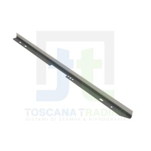 SIGILLO PULIZIA UNITA' TAMBURO MP 6001 (D1312362)