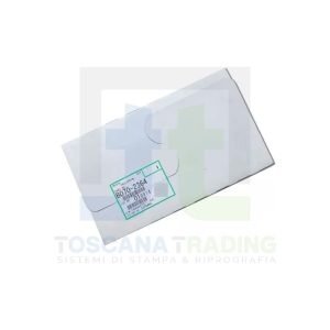 FILO CORONA PRETAGLIATO MP 6001/9002 (B0702364)