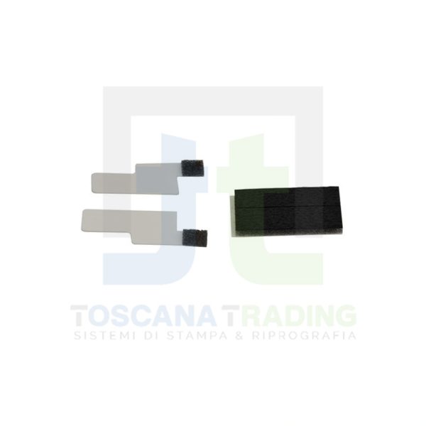 KIT SIGILLI UNITA' DEVELOPER ORIGINALE MP 2554/4054 (D2023028)