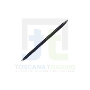 RULLO DI CARICA MPC 300 / SPC 430