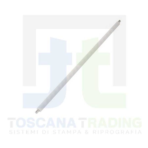 RULLO SPUGNA PULIZIA RULLO CARICA MPC 300/SPC 430