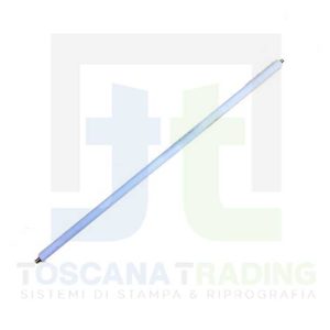 RULLO SPUGNA PULIZIA RULLO CARICA MPC 3002