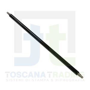 RULLO DI CARICA MPC 2003/2503