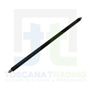 RULLO DI CARICA MP 401