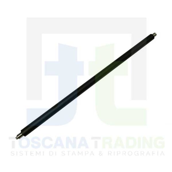 RULLO DI CARICA MP 401