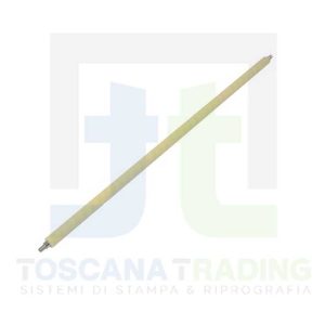 RULLO SPUGNA PULIZIA RULLO CARICA MPC 2003