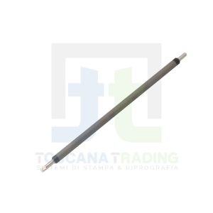RULLO DI CARICA MPC 305/406