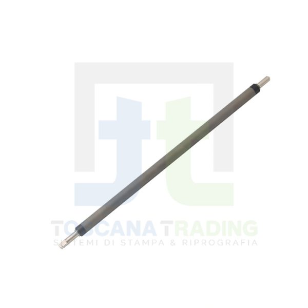 RULLO DI CARICA MPC 305/406