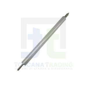 RULLO MAGNETICO ORIGINALE AFICIO 1060/2051/2060/3260 (B0653062)