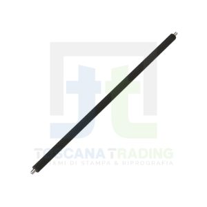 RULLO DI CARICA IM 350
