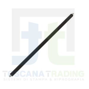 RULLO SPUGNA PULIZIA RULLO CARICA IM 350