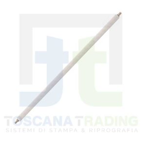 RULLO SPUGNA PULIZIA RULLO CARICA MPC 306/MPC 307