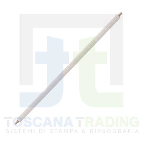 RULLO SPUGNA PULIZIA RULLO CARICA MPC 306/MPC 307