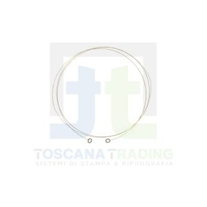 FILO CORONA DI CARICA - G (AD020089)