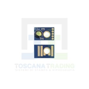 CHIP TONER CIANO IMC 3500 (842258) 19K