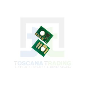 CHIP CIANO MPC 306/307/406/407 (842096) 6K