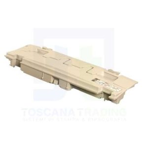 VASCHETTA RECUPERO TONER ORIGINALE MPC 2050 (D0396405)