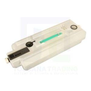 VASCHETTA RECUPERO TONER ORIGINALE MPC 2500 (B223-6542)