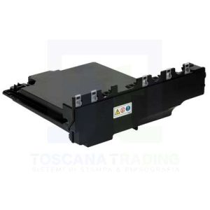 VASCHETTA RECUPERO TONER ORIGINALE MPC 305 IMC 300/400 (D0CB6401)