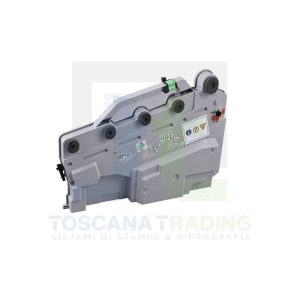 VASCHETTA RECUPERO TONER ORIGINALE SPC 430 (406665)