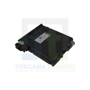 VASCHETTA RECUPERO TONER ORIGINALE SPC 320/342 (406066)