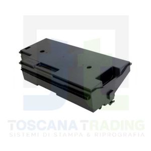 VASCHETTA RECUPERO TONER ORIGINALE MP 2554 (D2896410)