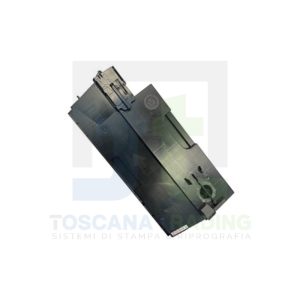 VASCHETTA RECUPERO TONER ORIGINALE IM 3500 (418774)