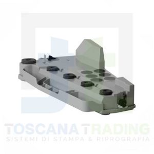VASCHETTA RECUPERO TONER COMPATIBILE MPC 300 (M0226400)