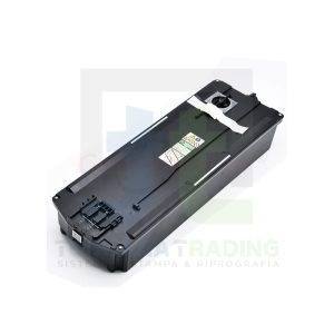 VASCHETTA RECUPERO TONER COMPATIBILE IMC 2000/3000 (418425)