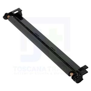 UNITA' TRANSFER ROLLER ORIGINALE MP 3350 (A267-3831)